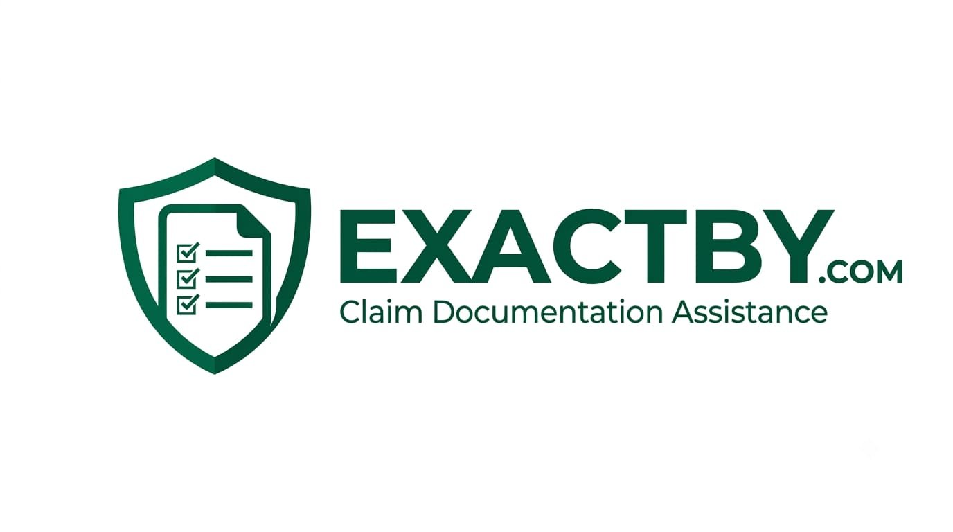 Exactby.com