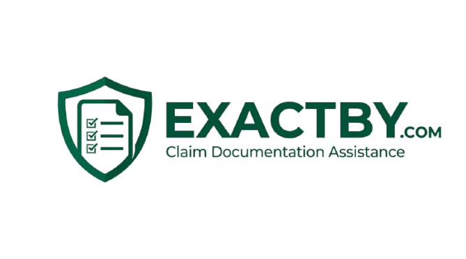 Exactby.com